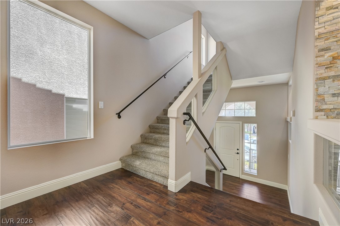6790 Philharmonic Avenue Property Photo 14