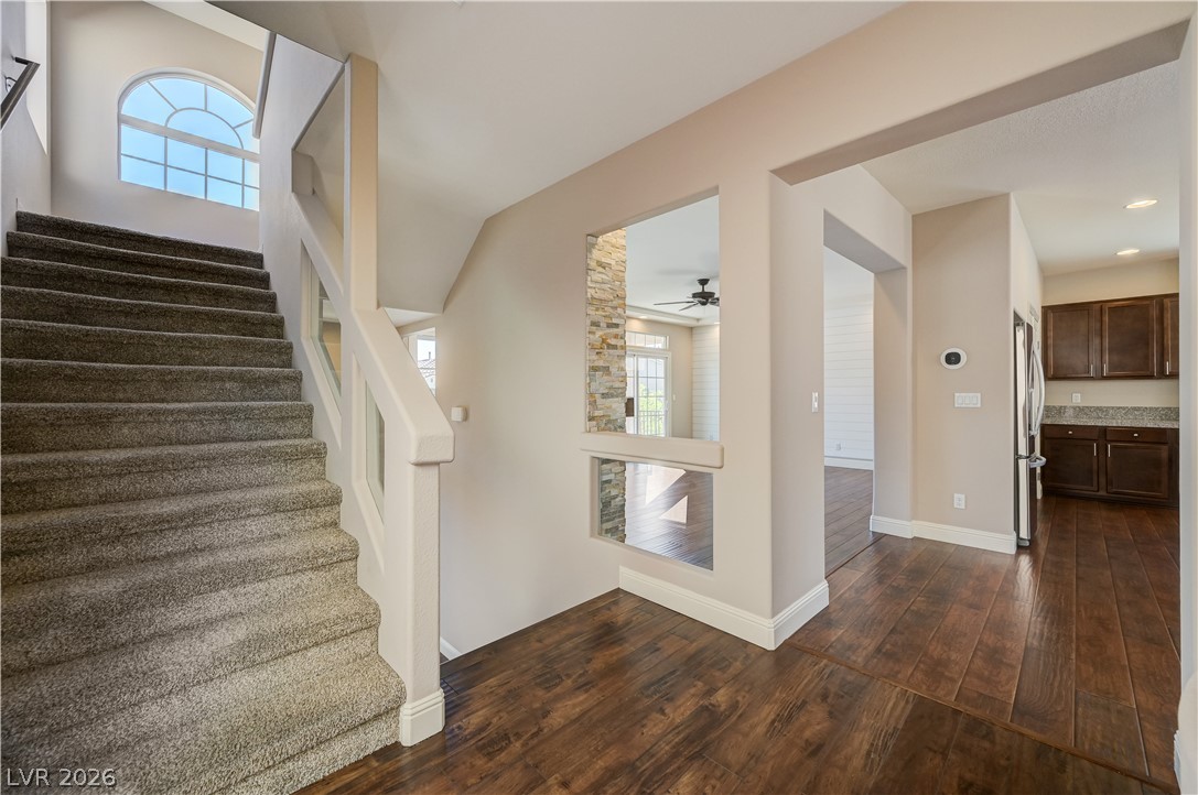 6790 Philharmonic Avenue Property Photo 15