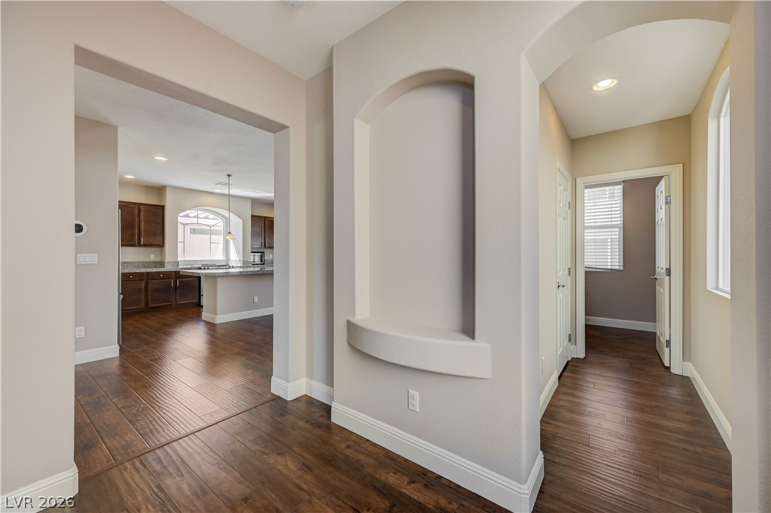 6790 Philharmonic Avenue Property Photo 16