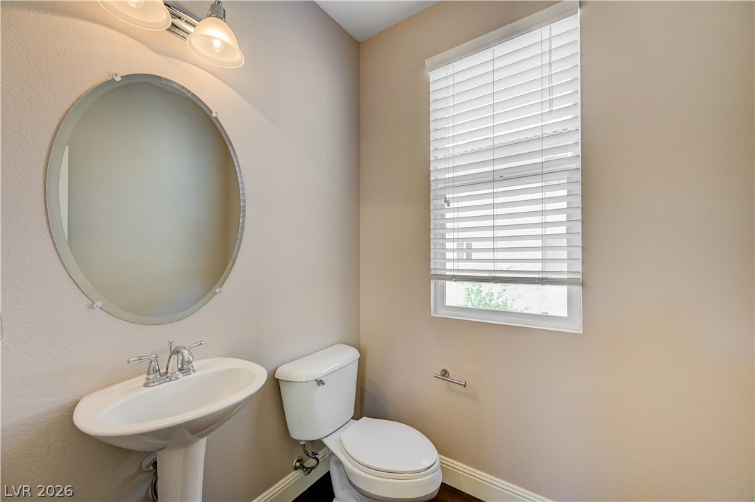 6790 Philharmonic Avenue Property Photo 17