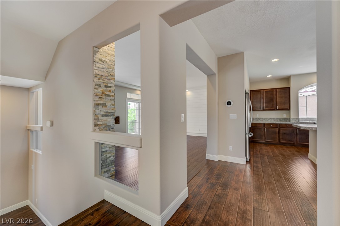 6790 Philharmonic Avenue Property Photo 18