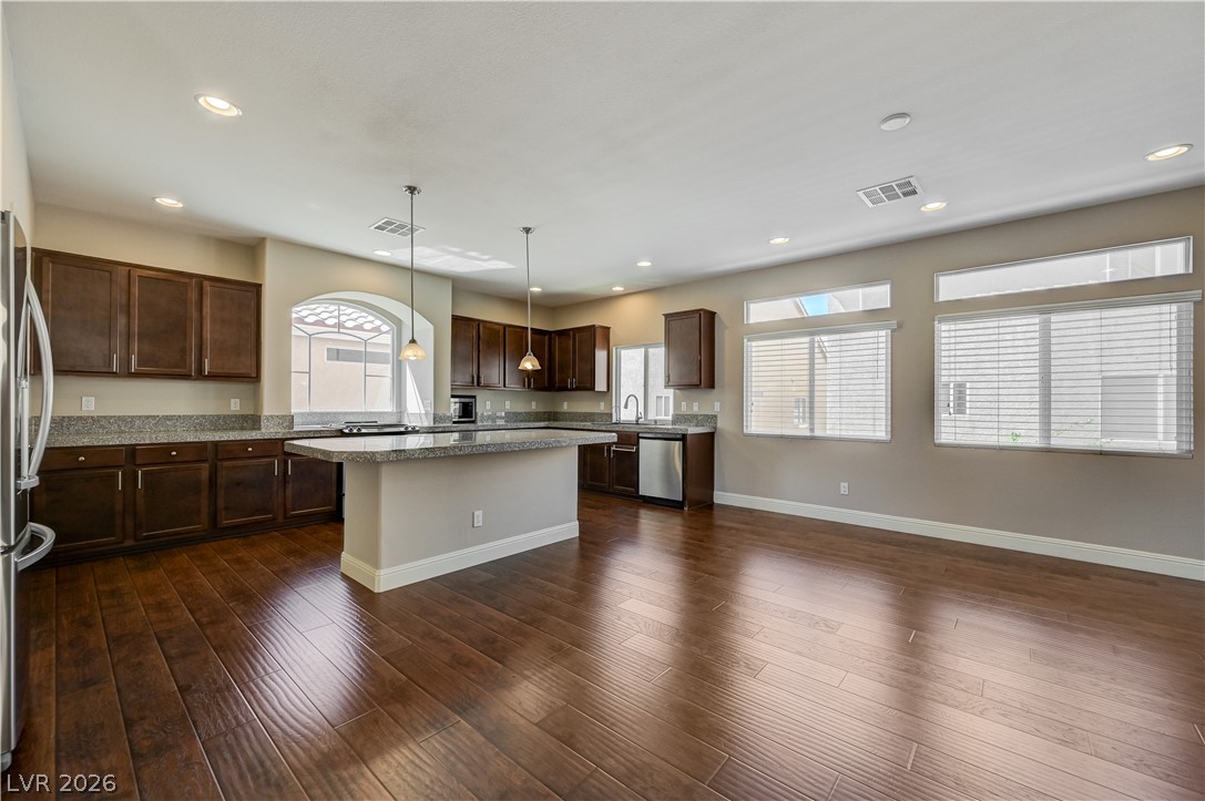 6790 Philharmonic Avenue Property Photo 19