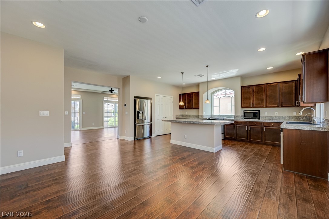 6790 Philharmonic Avenue Property Photo 21