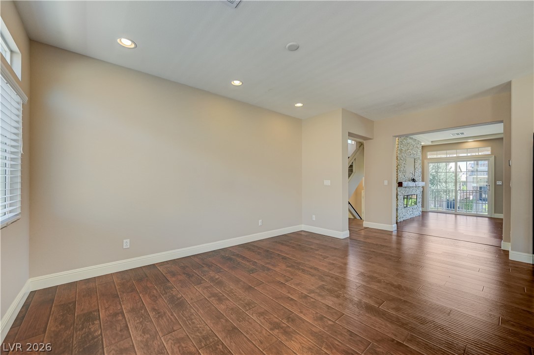 6790 Philharmonic Avenue Property Photo 22