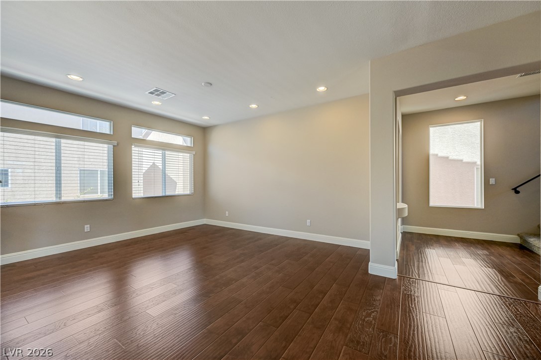 6790 Philharmonic Avenue Property Photo 23