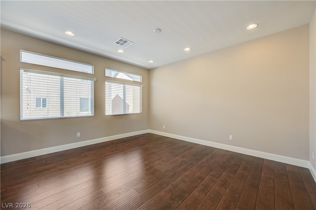 6790 Philharmonic Avenue Property Photo 24