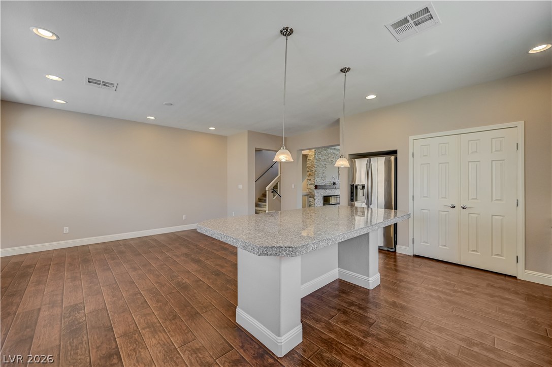 6790 Philharmonic Avenue Property Photo 28