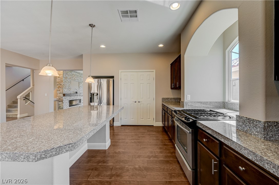 6790 Philharmonic Avenue Property Photo 29
