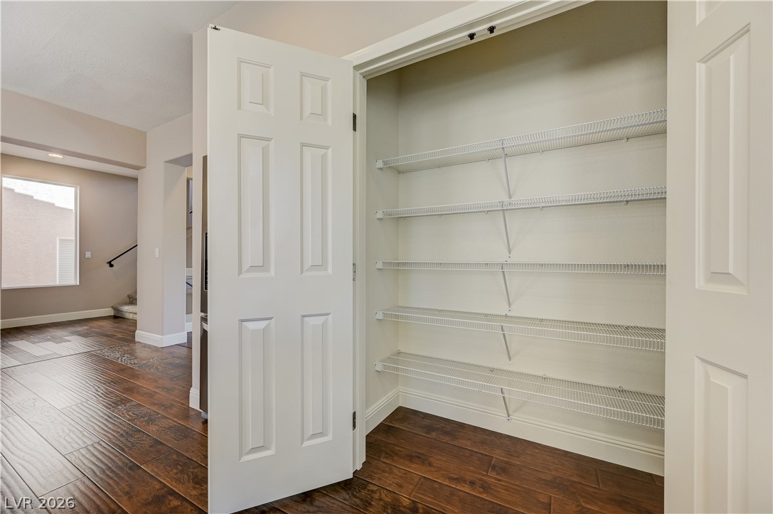 6790 Philharmonic Avenue Property Photo 30