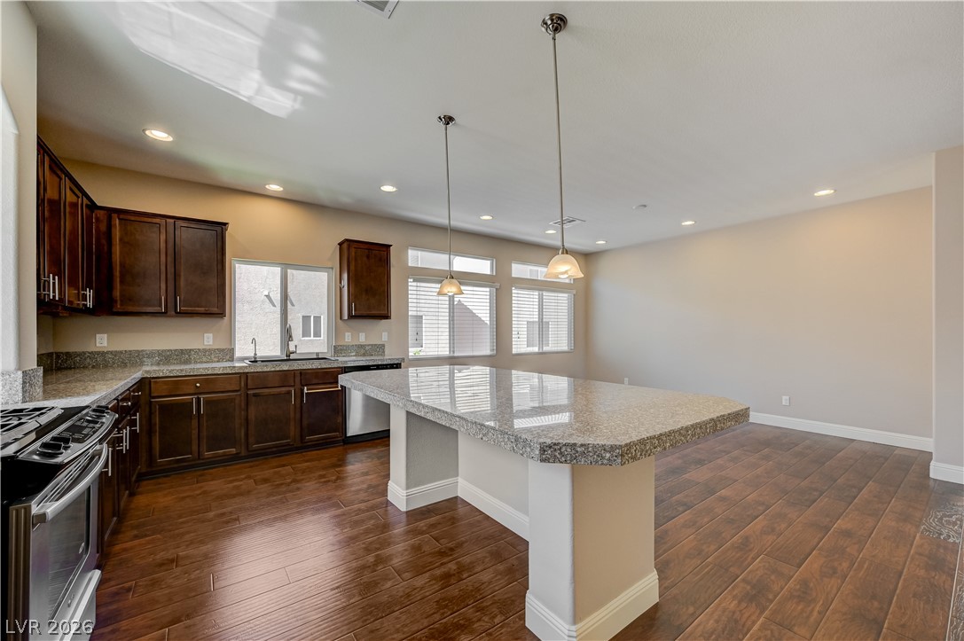 6790 Philharmonic Avenue Property Photo 32