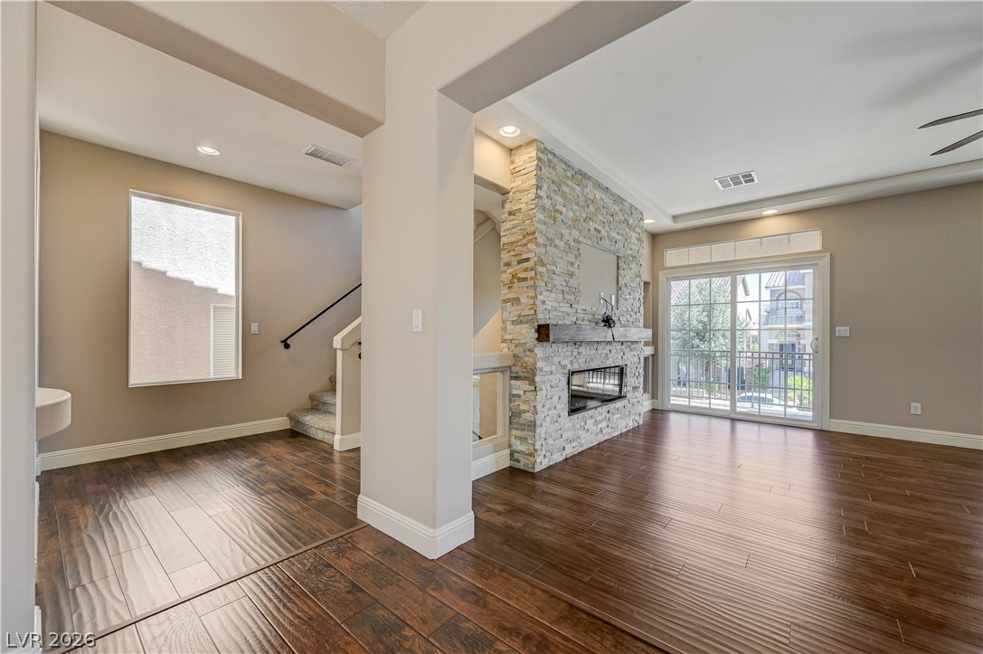 6790 Philharmonic Avenue Property Photo 33