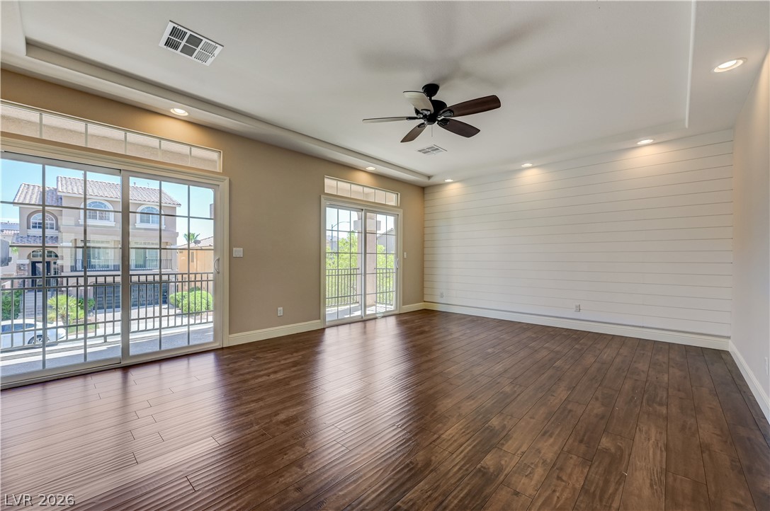 6790 Philharmonic Avenue Property Photo 34