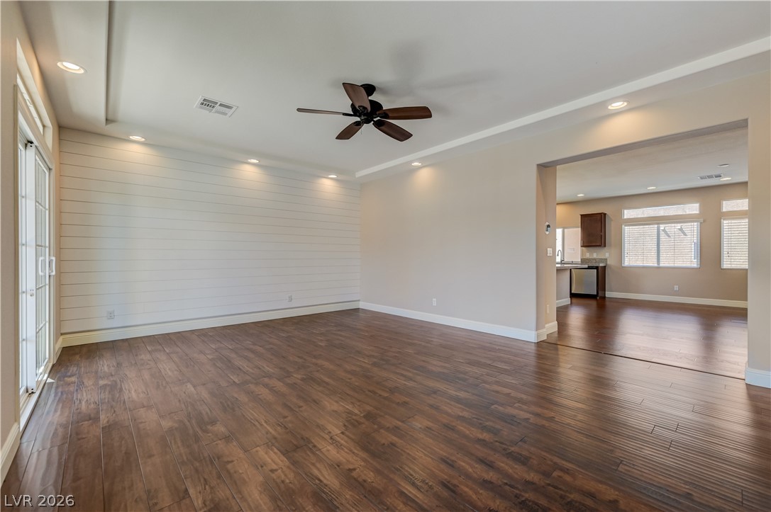 6790 Philharmonic Avenue Property Photo 35