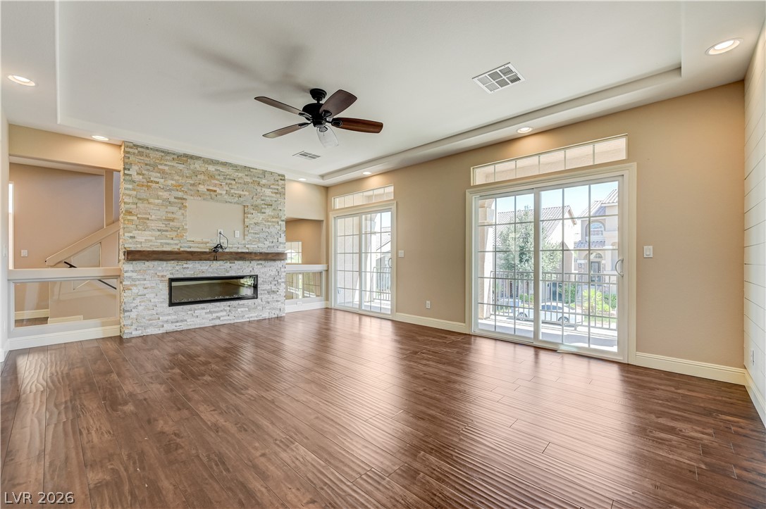 6790 Philharmonic Avenue Property Photo 36