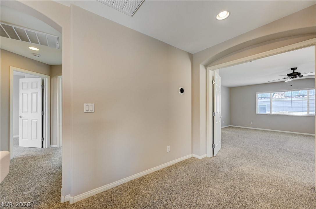 6790 Philharmonic Avenue Property Photo 39