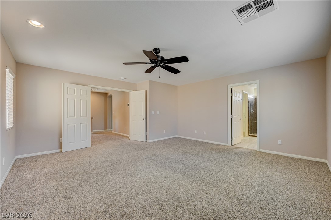 6790 Philharmonic Avenue Property Photo 40
