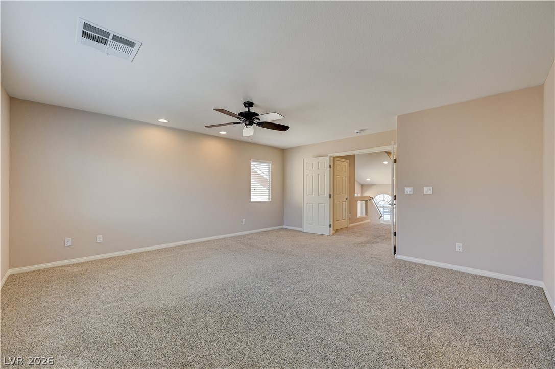 6790 Philharmonic Avenue Property Photo 41