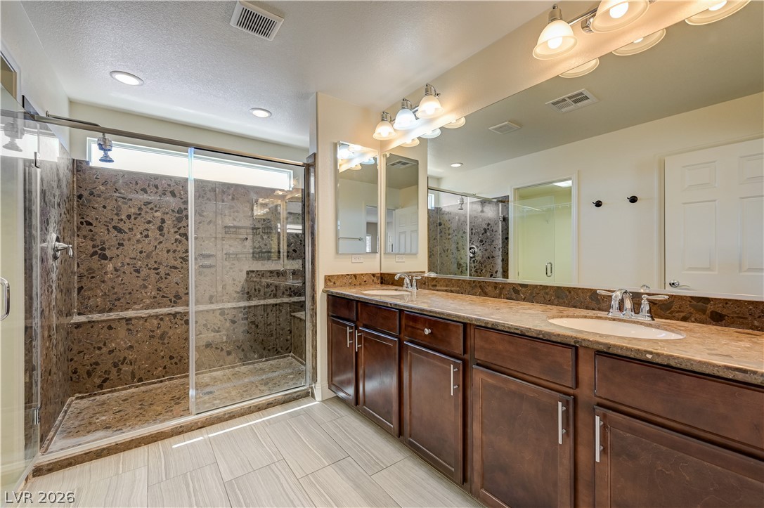 6790 Philharmonic Avenue Property Photo 42