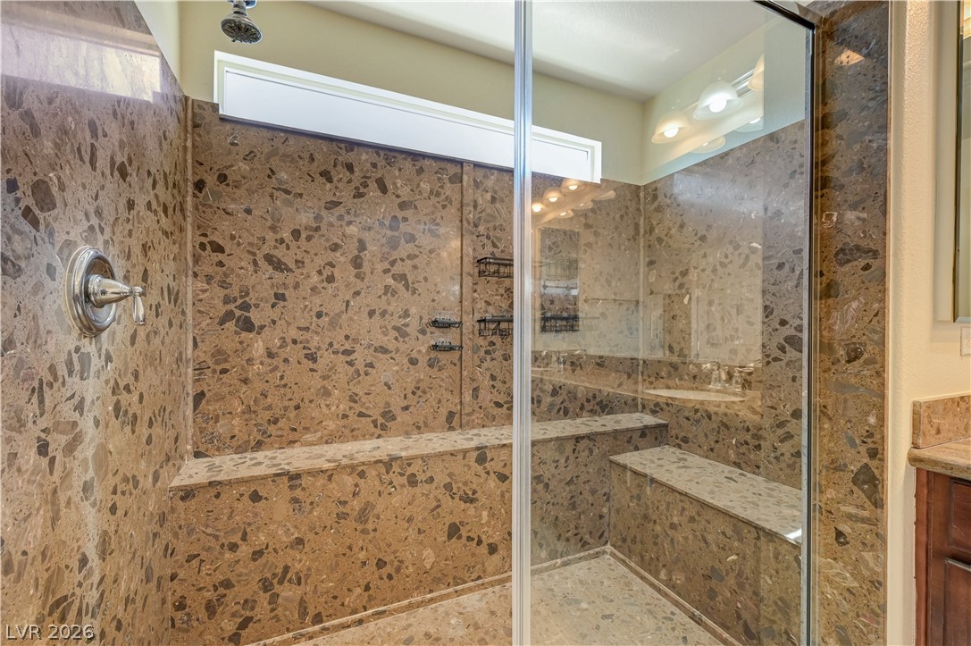 6790 Philharmonic Avenue Property Photo 43