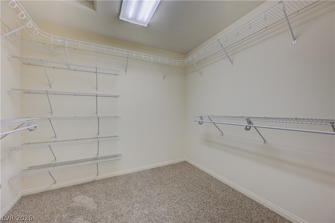 6790 Philharmonic Avenue Property Photo 44