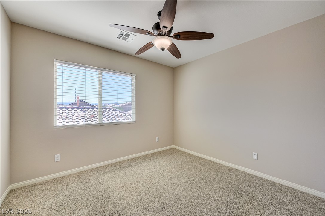 6790 Philharmonic Avenue Property Photo 45