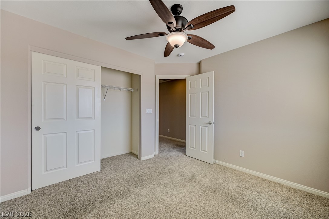 6790 Philharmonic Avenue Property Photo 46