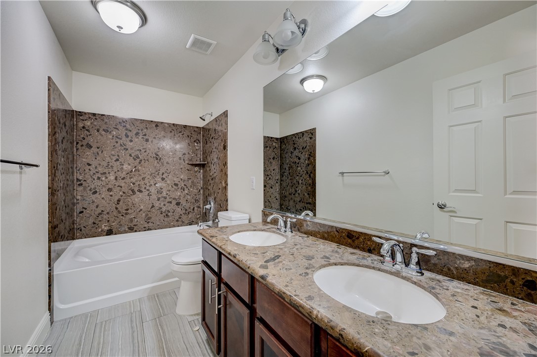 6790 Philharmonic Avenue Property Photo 47