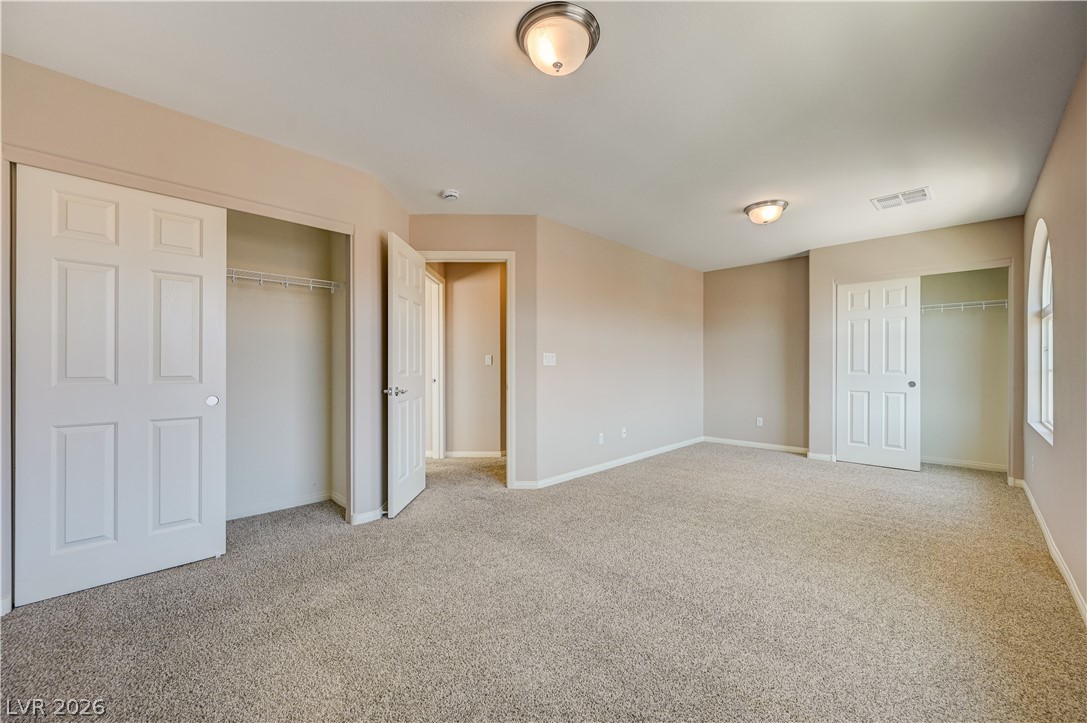 6790 Philharmonic Avenue Property Photo 48