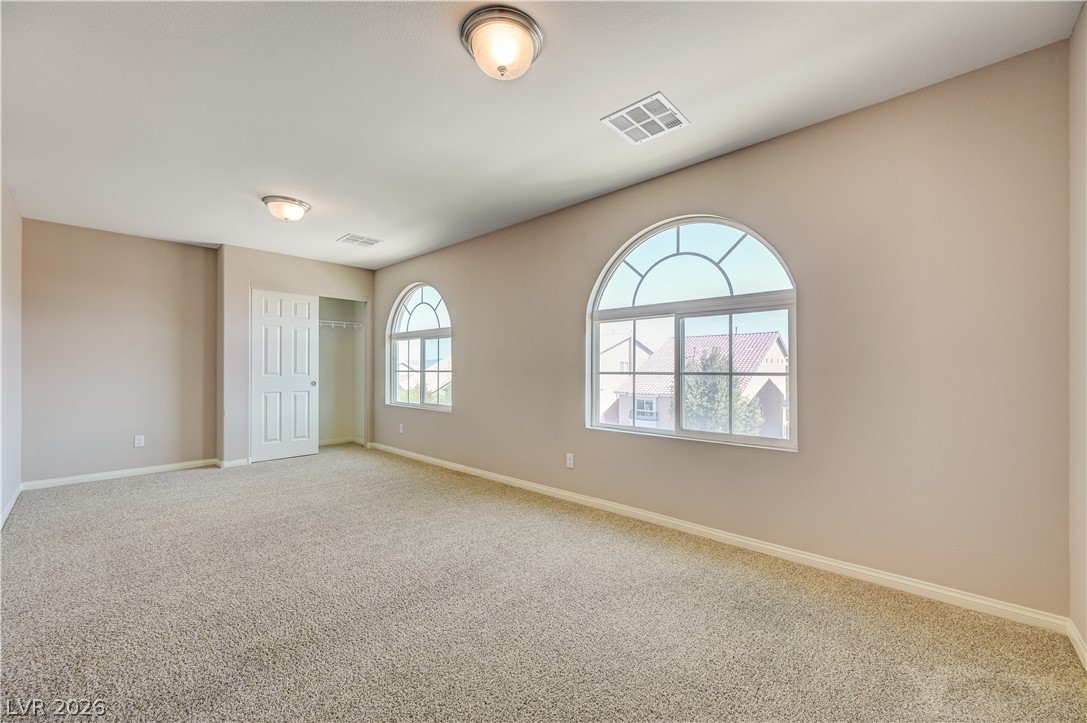 6790 Philharmonic Avenue Property Photo 49