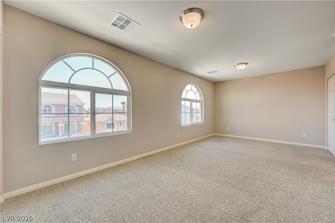 6790 Philharmonic Avenue Property Photo 50