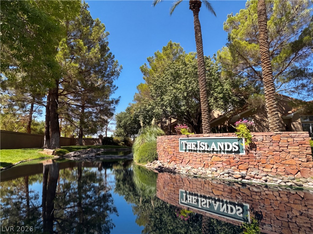 4950 Crooked Stick Way Na Property Photo 2