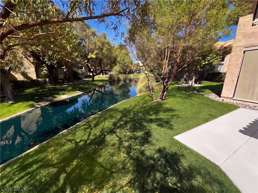 4950 Crooked Stick Way Na Property Photo 3