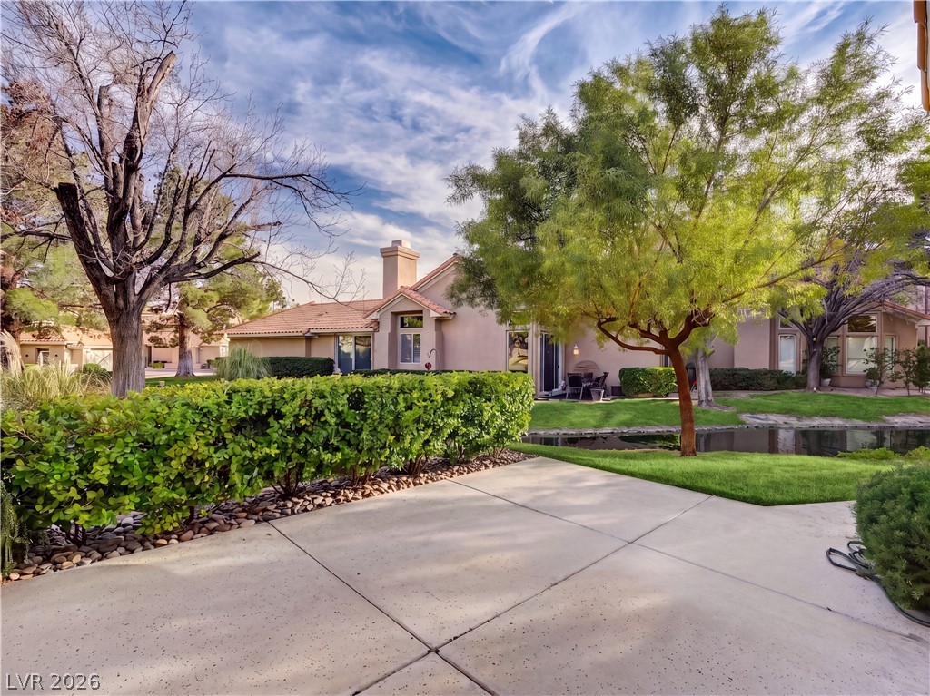 4950 Crooked Stick Way Na Property Photo 6
