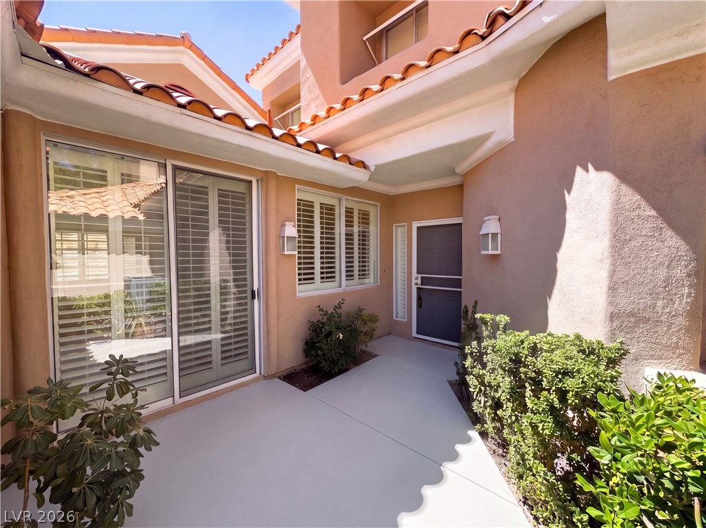 4950 Crooked Stick Way Na Property Photo 7