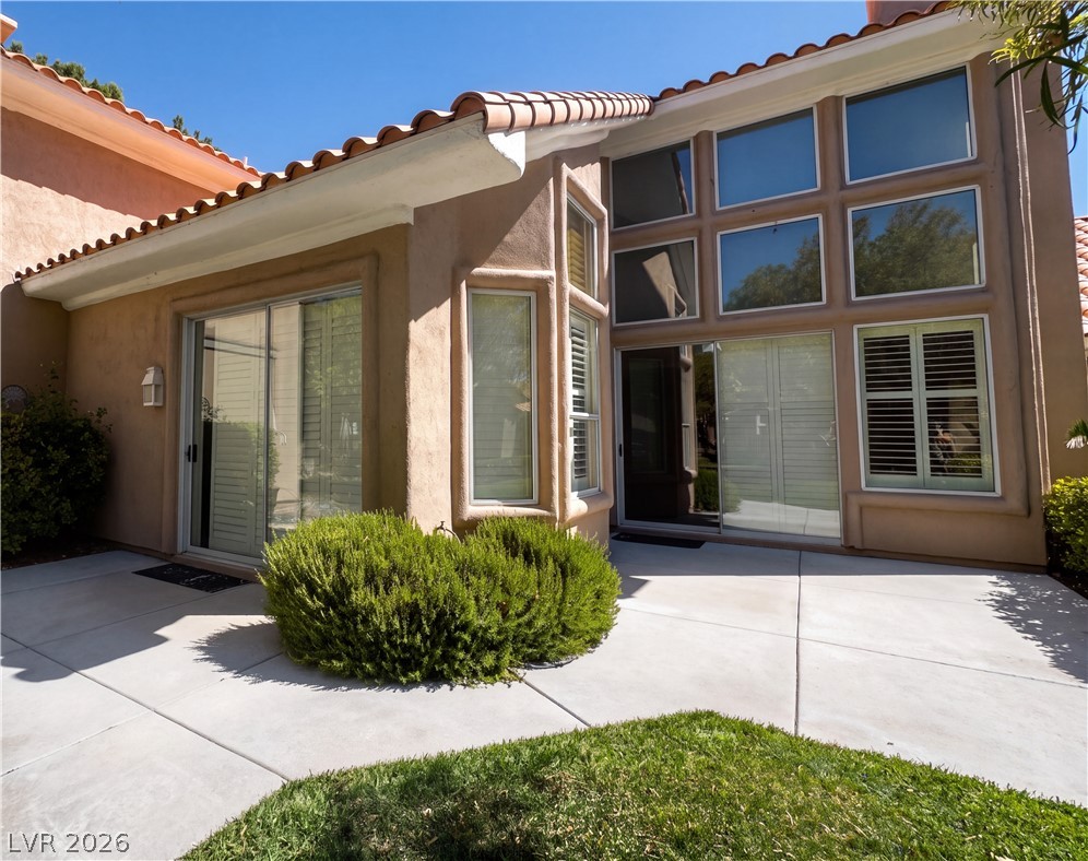 4950 Crooked Stick Way Na Property Photo 8