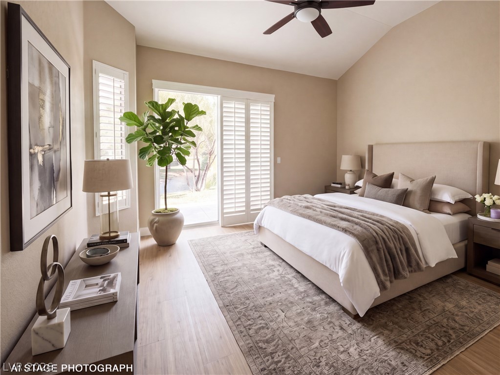4950 Crooked Stick Way Na Property Photo 12