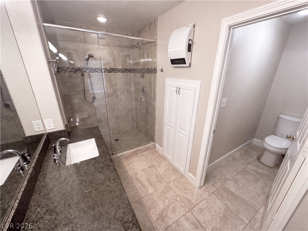 4950 Crooked Stick Way Na Property Photo 13