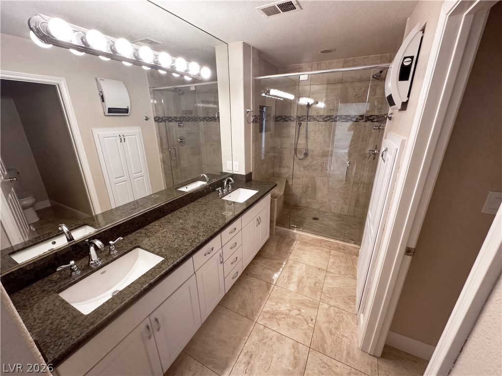 4950 Crooked Stick Way Na Property Photo 14