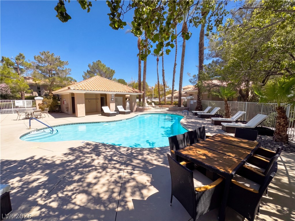 4950 Crooked Stick Way Na Property Photo 15