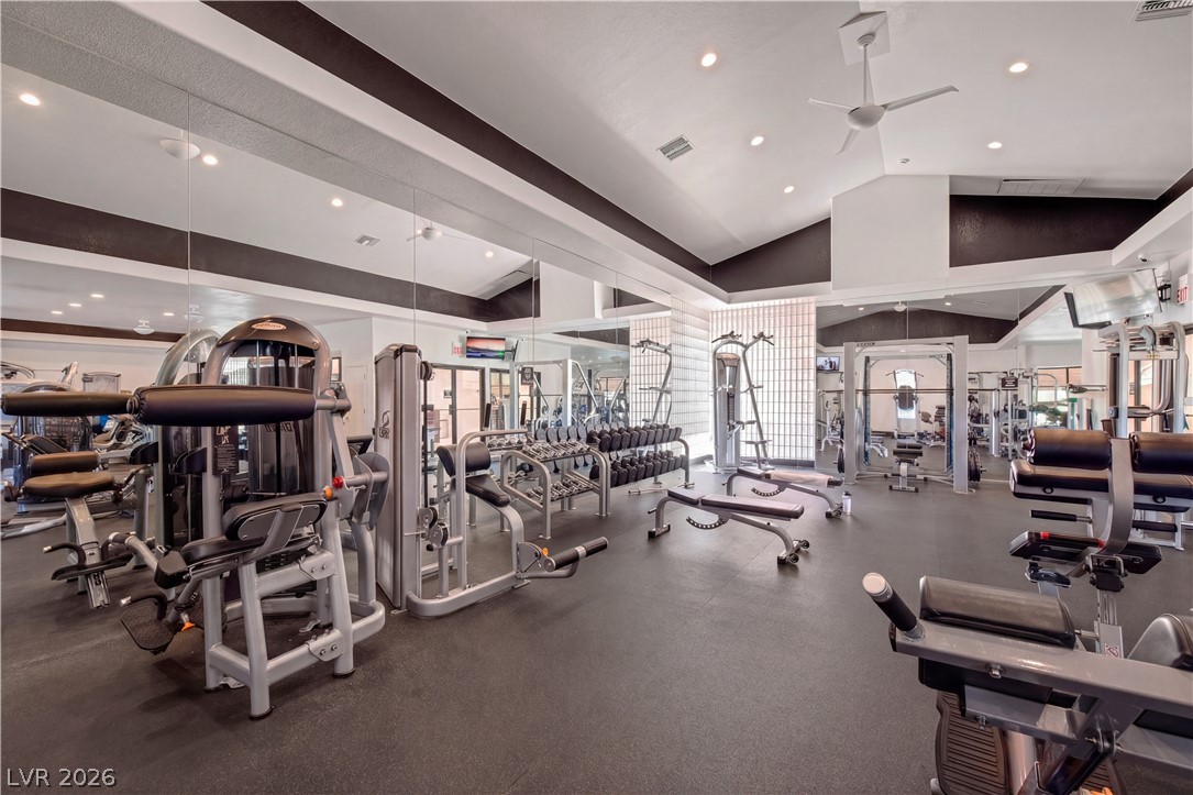4950 Crooked Stick Way Na Property Photo 18
