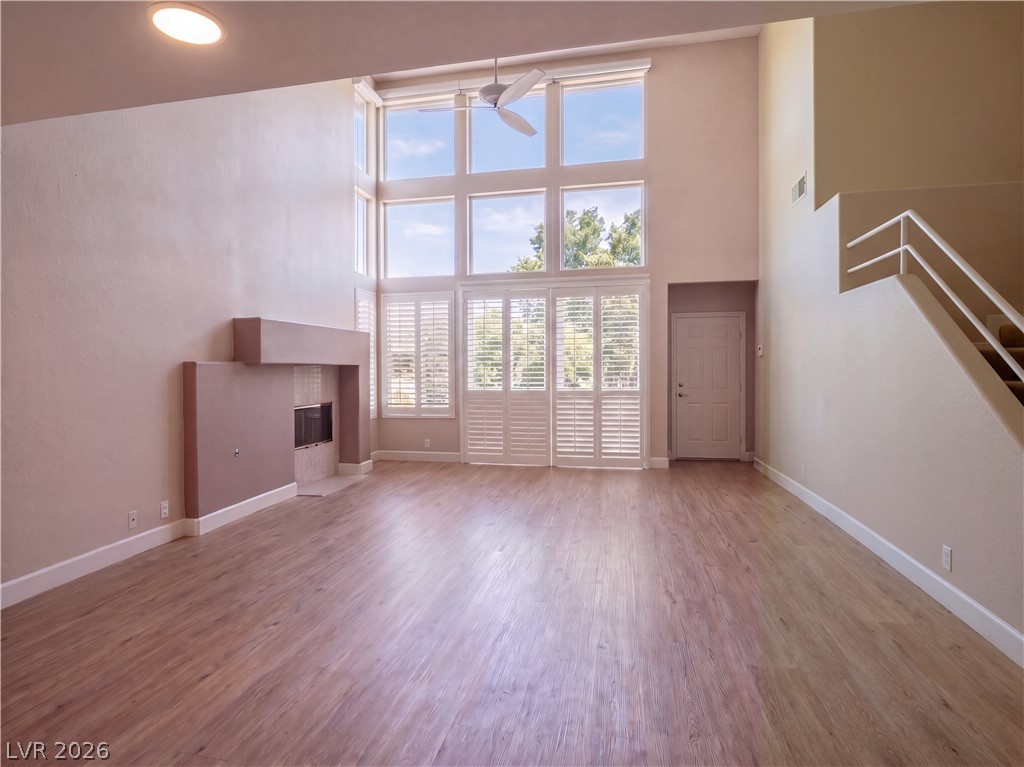 4950 Crooked Stick Way Na Property Photo 19