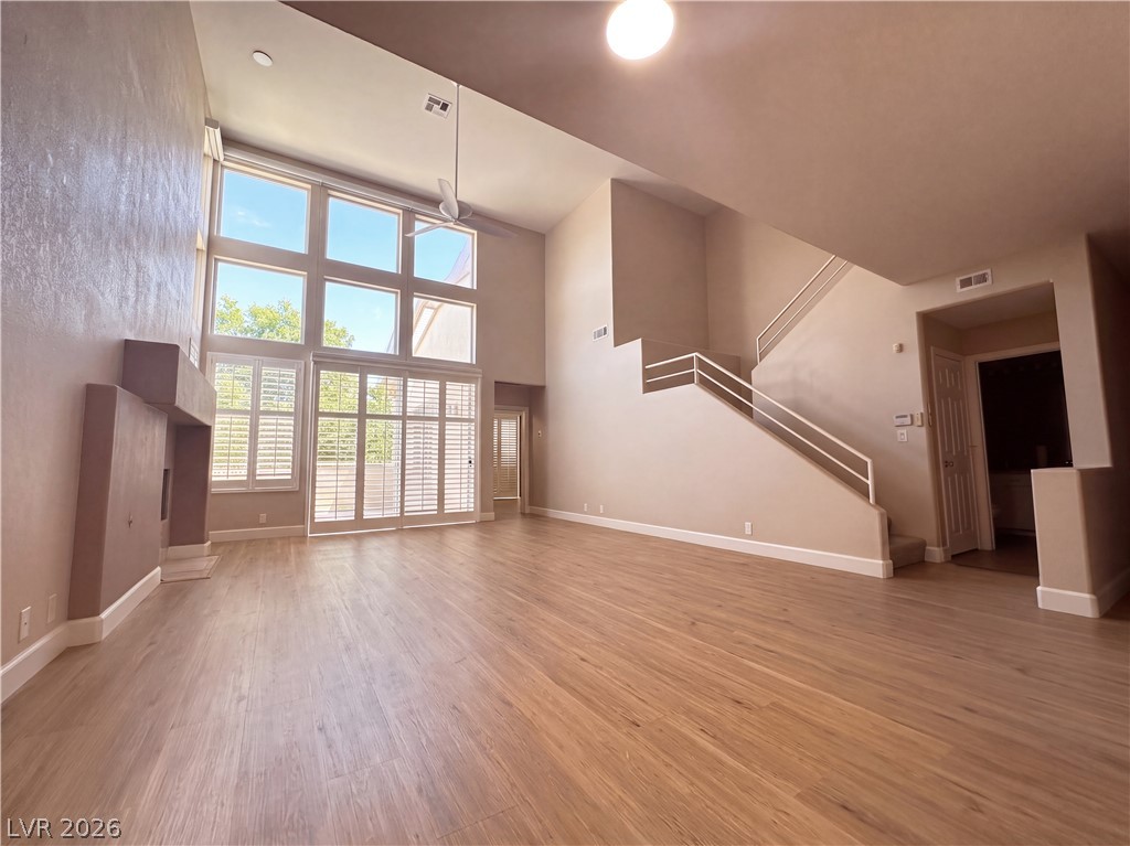 4950 Crooked Stick Way Na Property Photo 20
