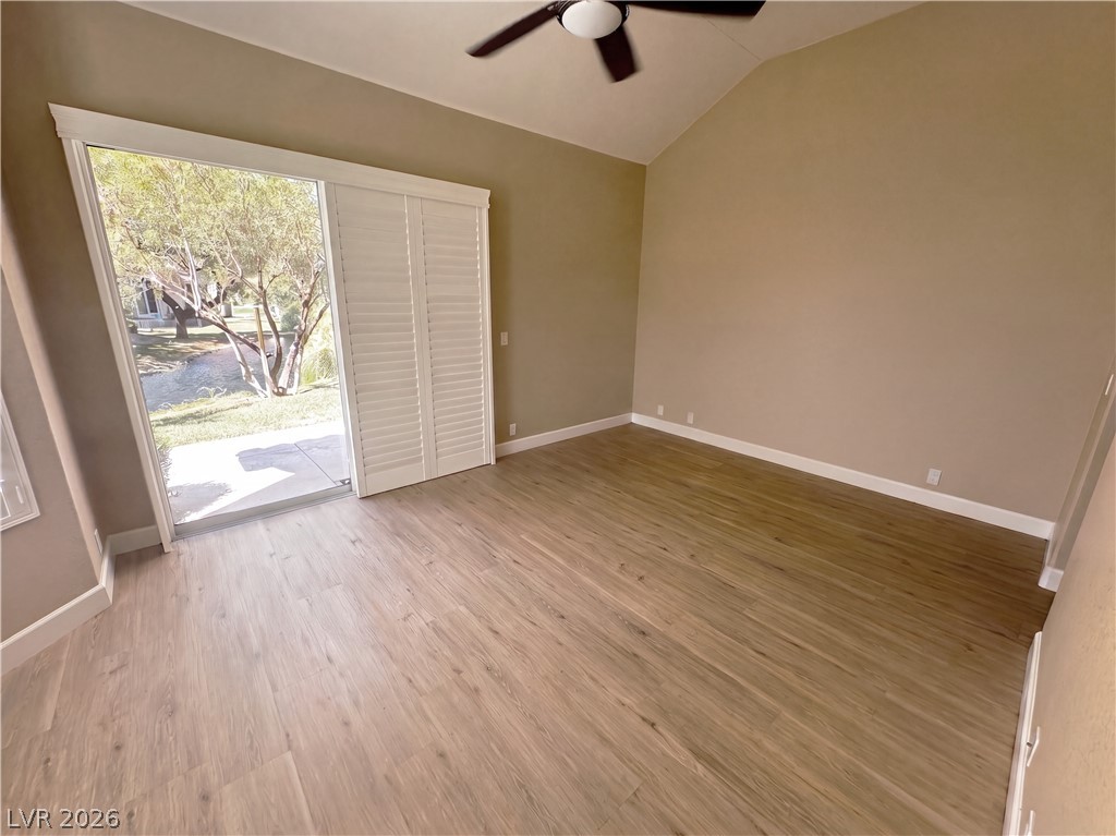 4950 Crooked Stick Way Na Property Photo 21