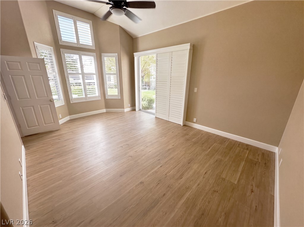 4950 Crooked Stick Way Na Property Photo 22