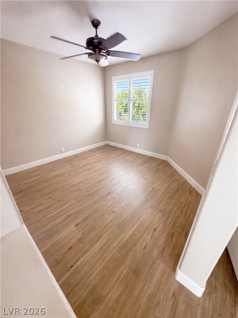 4950 Crooked Stick Way Na Property Photo 23