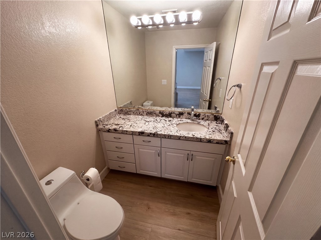 4950 Crooked Stick Way Na Property Photo 25