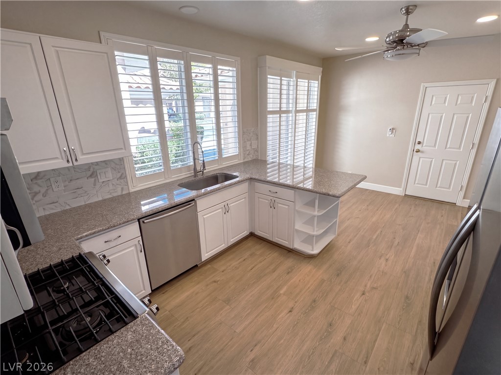 4950 Crooked Stick Way Na Property Photo 26
