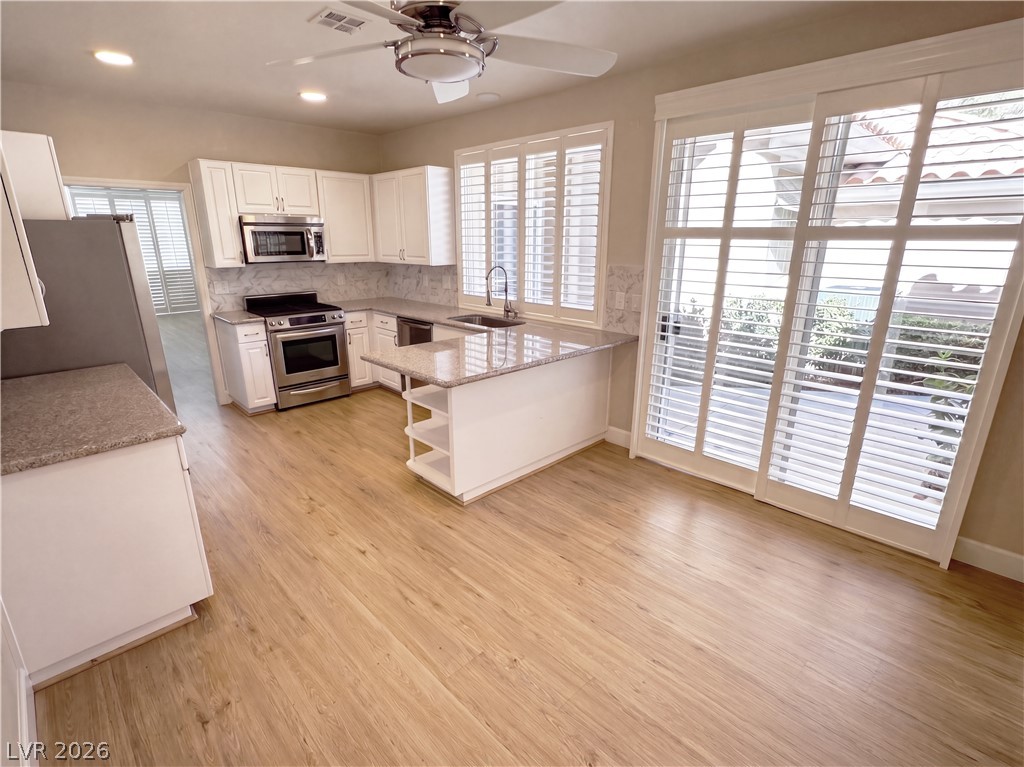 4950 Crooked Stick Way Na Property Photo 27