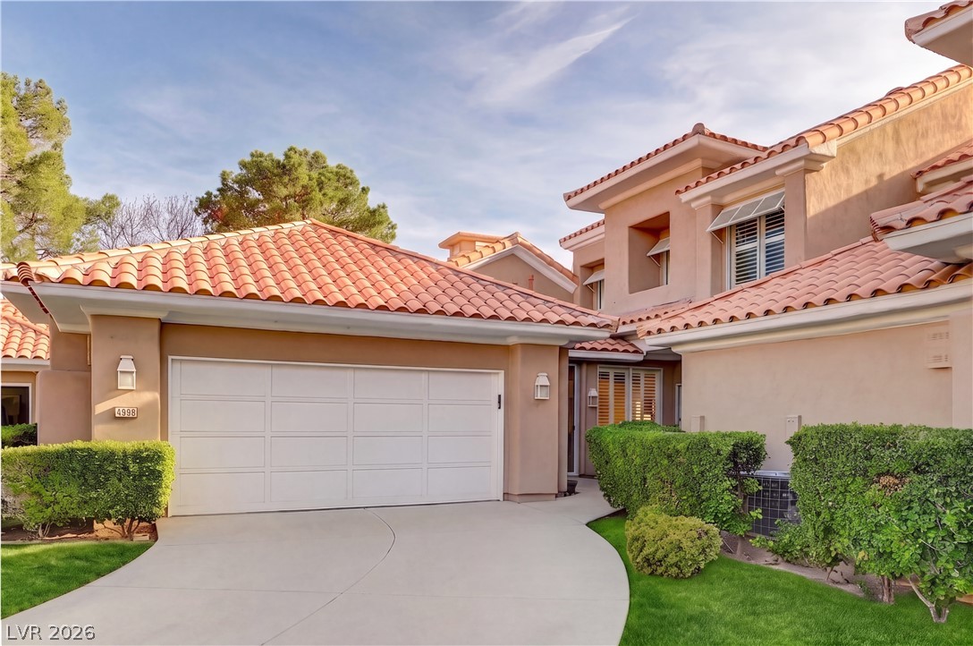 4950 Crooked Stick Way Na Property Photo 28