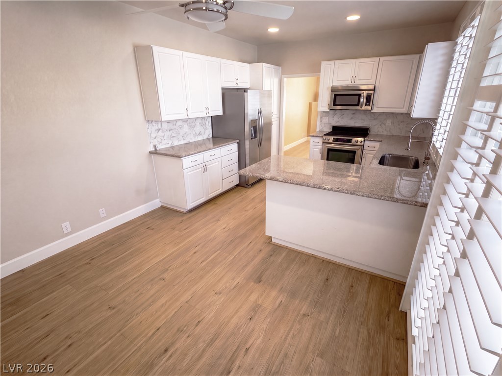 4950 Crooked Stick Way Na Property Photo 29